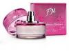 Parfum de lux cod fm 289 (lancom - magnifique)