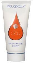 Crema regeneratoare de zi - Aquabelle Regenerating Cream