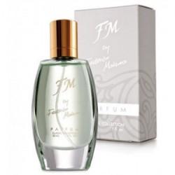 Parfum cod FM 262 (Calvin Klein - Eternity)