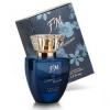 Parfum de lux cod  fm 192 (gucci -