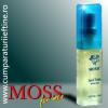 Cod 312 - familia de arome ambra (hugo boss) - 15 ml