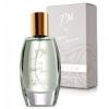 Parfum cod FM 271 (Gabriela Sabatini - Ocean Sun)