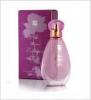 Parfum cod fm 218 (flori de portocal)