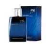 Parfum de lux cod  fm 169