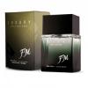 Parfum de lux cod fm 197  (davidoff-davidoff
