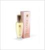 Parfum cod  FM 237 (15 ml)