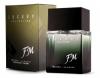 Parfum de lux cod fm 195 (dolce &gabbana-the