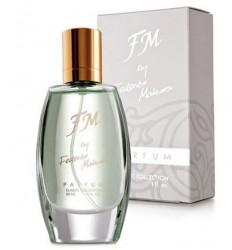 Parfum cod FM 252 (Dior - Escale a Portofino)