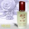 Parfum de dama cod 055 - familia de arome florale orientale - 50 ml