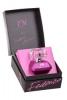 Parfum de lux cod fm 310 (guerlain-