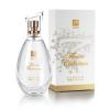 Parfum colectia florala cod fm  75