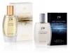 Parfum fm "hot collection" 18hc (chanel -