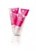 Gel de dus  cos fm 88g. strawberry fruit