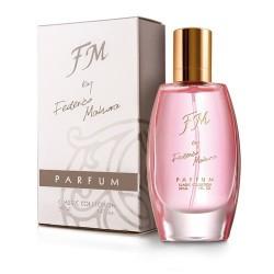 Parfum cod FM 09 (Naomi Campbell - NaoMagic)