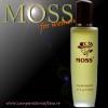 Parfum de dama moss cod 026 (estee lauder