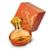 Parfum de lux cod fm 284 (donna karan - be delicious