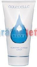 Lotiune demachianta si hidratanta - Aquabelle Hydrating Cleanser Lotion