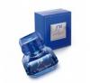 Parfum de lux cod fm 318 (acqua di