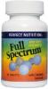 Full spectrum - complex de vitamine