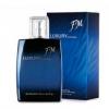 Parfum de lux cod fm 152 (gucci  gucci pour homme)