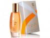 Parfum cu feromoni cod fm 97 f