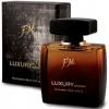 Parfum fm 301. diesel - only the