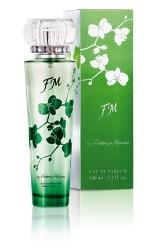 Parfum de LUX cod FM 321 (TRESOR IN LOVE - Lancome)