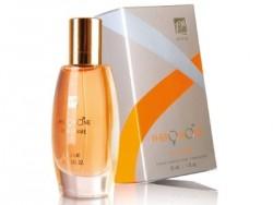 Parfum cu Feromoni cod FM 23 f (Cacharel - Amor Amor)