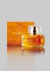 Parfum de lux cod fm 287