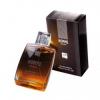 Parfum fm 196