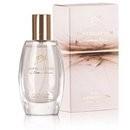 Parfum FM "Hot Collection"  81hc (DKNY - Donna Karan)