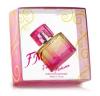 Parfum de lux cod fm 306