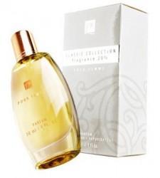 Parfum FM 183