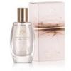 Parfum fm "hot collection"  33hc (dolce & gabbana - light