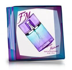 Parfum de LUX cod FM 307