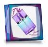 Parfum de lux cod fm 307