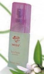Parfum de dama 079 - Familia de arome: LEMNOASE   15 ml