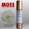 Parfum crema pentru corp - "white lotus" cod 581