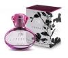 Parfum de LUX cod FM 298