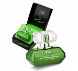 Parfum amarige mariage