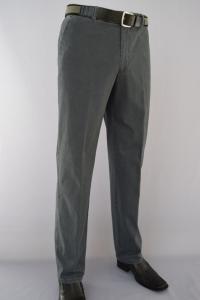 Pantaloni barbati AMADEO-07396 BONAPARTE-CP 4.1