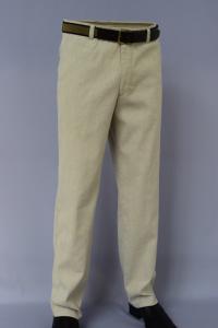 Pantaloni barbati LUDWINA-07577 PAVONE-CP 6.1
