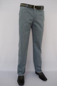 Pantaloni barbati PMAE21014 BONAPARTE-3-CP 4.1