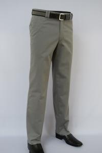 Pantaloni barbati SABRINE-74090 BISMARCK-CP 4.1