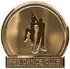 A.S. Fan Dance Club Brasov