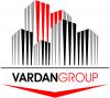 SC Vardan Group SRL