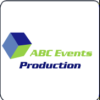 SC ABC Events Production S.R.l