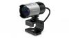 Lifecam studio,  senzor hd 1080p,  rezolutie foto:
