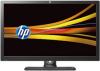 Monitor 27 inch led hp zr2740w,