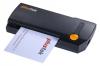 Plustek MobileOffice S800,  A8,  CIS,  Scanner card,  USB 1.1,  10 s,  600 x 600 DPI,  48 bit 0.078 kg,  24 Luni,  dimensiune max scanare 54 .2 x 90.4 mm